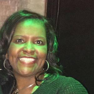 Meet your Posher, Mcquitta